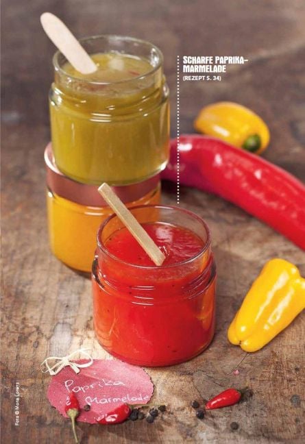 InsideView 14