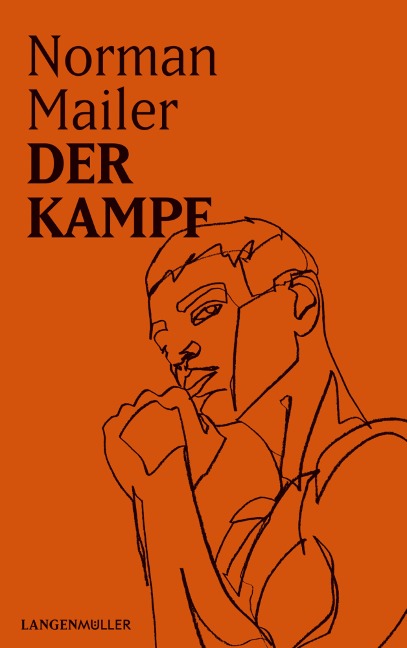 Der Kampf - Norman Mailer