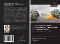 Cover-Bild zum Titel 'System podawania leków p¿cherzykowych - nowy no¿nik do podawania leków.' von 'Abbaraju Krishna Sailaja, T. Meghana'
