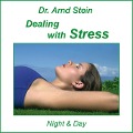 Cover-Bild zum Titel 'Dealing with Stress' von 'Arnd Stein'