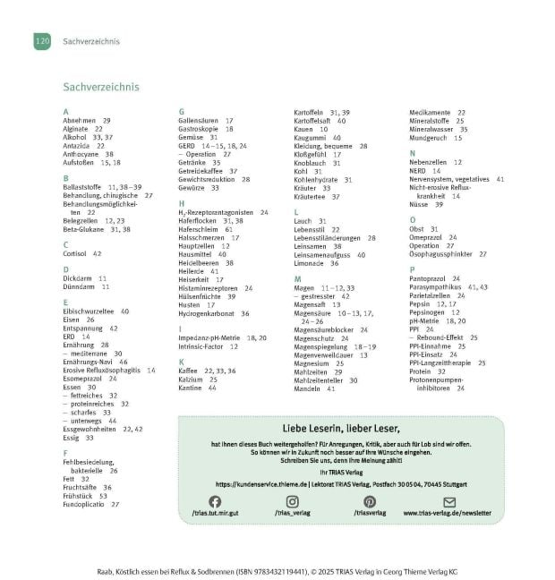 InsideView 17