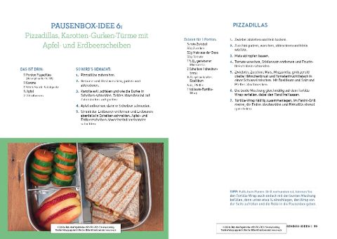InsideView 3