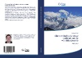 Cover-Bild zum Titel 'China en India als nieuw centrum van de wereldeconomie' von 'György Simon'