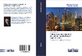 Cover-Bild zum Titel 'Polska sie¿ metropolii w warunkach globalizacji i regionalizacji' von 'Arkadiusz Mroczek'
