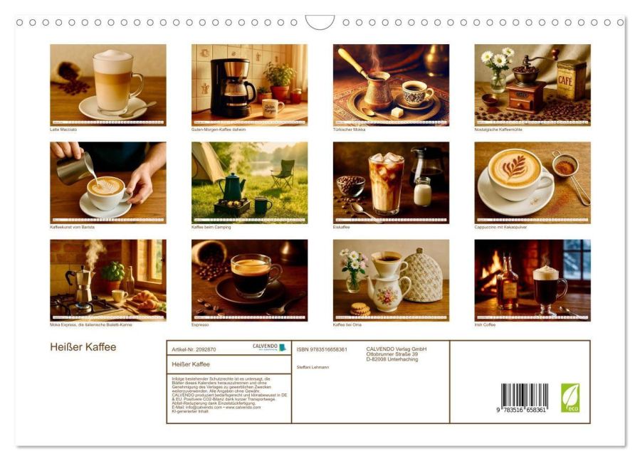 InsideView 5