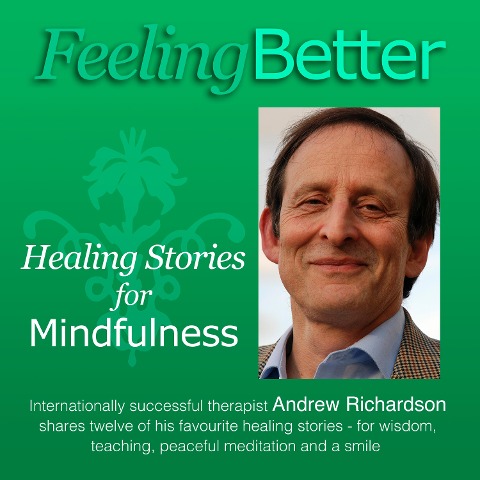 Feeling Better - Andrew Richardson