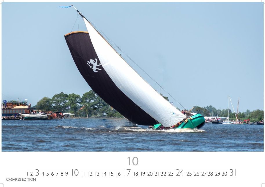 InsideView 10