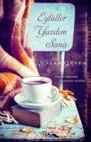 Eylüller Yazdim Sana - Nalan Güven