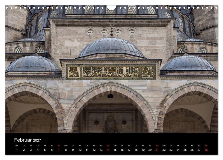InsideView 7