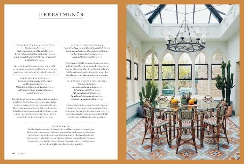 InsideView 7