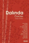 Cover-Bild zum Titel 'Dalinda Öyküler' von 'Ali Bektas'