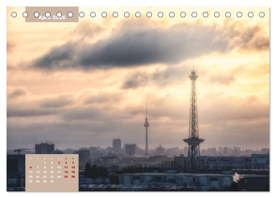 InsideView 9
