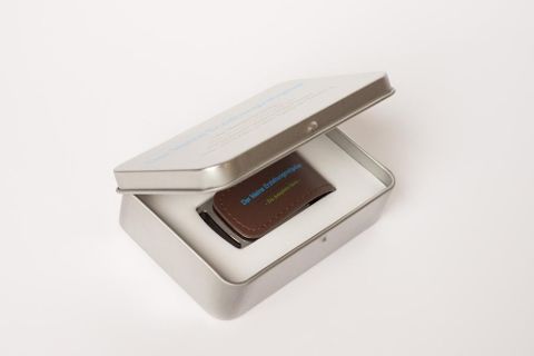 InsideView 7