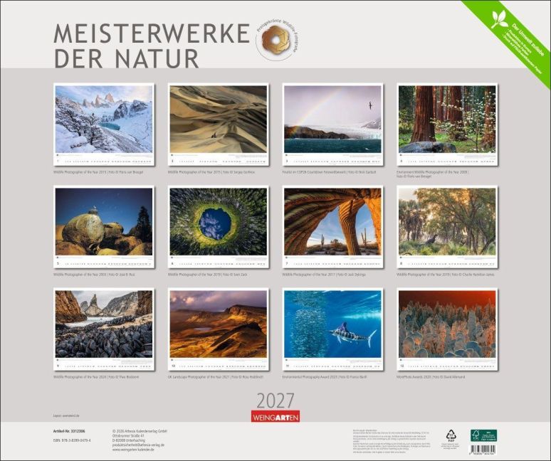 InsideView 15