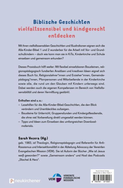 InsideView 1