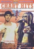 CHART HITS 9-KARAOKE DVD - Karaoke