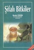 Cover-Bild zum Titel 'Sifali Bitkiler' von 'Necdet Ergün'