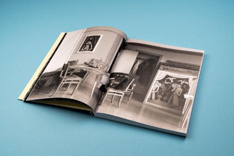 InsideView 3