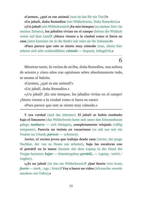 InsideView 5