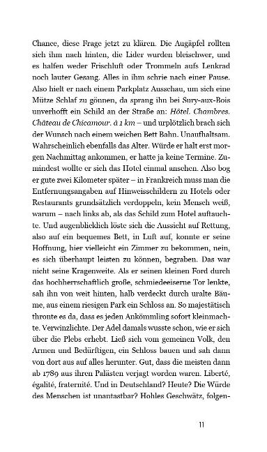InsideView 8