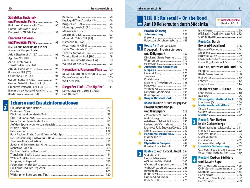 InsideView 13