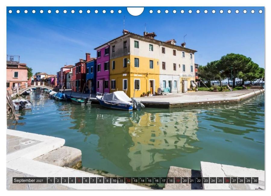 InsideView 14
