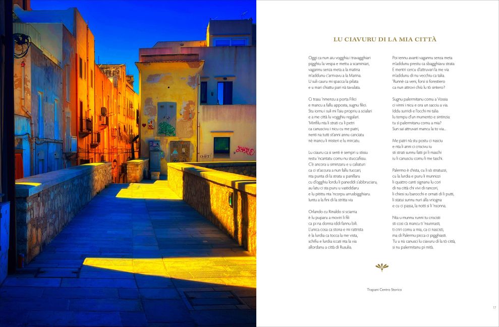 InsideView 4