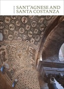 Cover-Bild zum Titel 'St Agnes Extra Moenia and Mausoleum of St Costanza' von 'Serena Giovanni'
