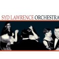 Cover-Bild zum Titel 'Memories Of You' von 'Syd Lawrence Orchestra'