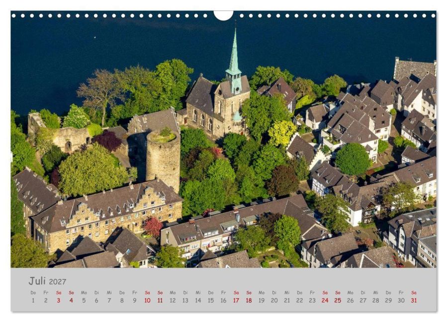 InsideView 12