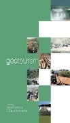 Cover-Bild zum Titel 'Geotourism' von 'David Newsome'