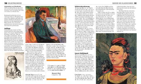 InsideView 7