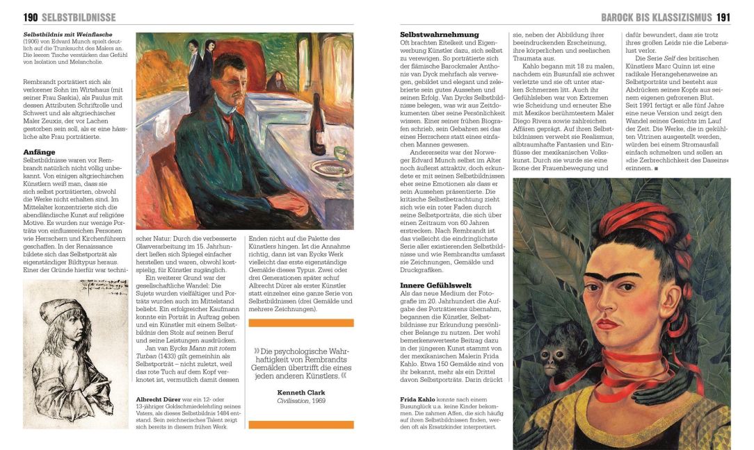 InsideView 7