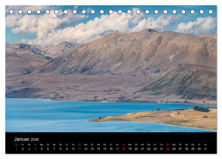 InsideView 6