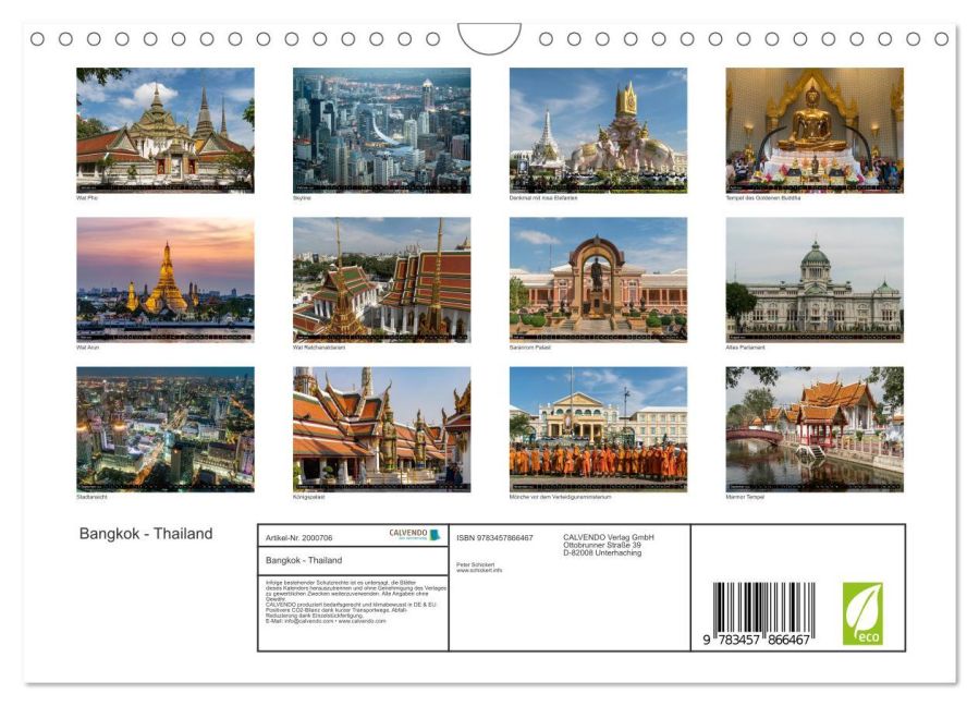 InsideView 5