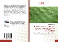 Cover-Bild zum Titel 'Nourrir le bétail avec des poires à cactus (Opuntia ficus-indica)' von 'Tikabo Gebremariam'