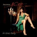 Cover-Bild zum Titel 'Dezember Nacht' von 'Andrea Berg'