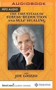 The Essentials of Stress-Reduction and Self-Healing - Joseph Loizzo