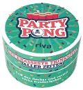Partypong - 