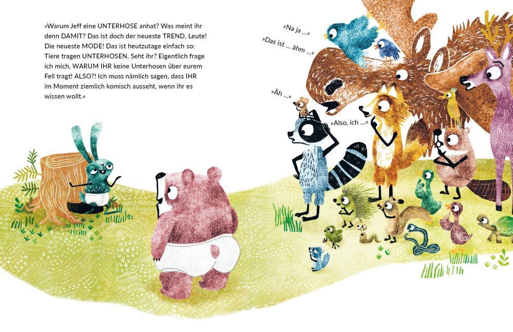 InsideView 5