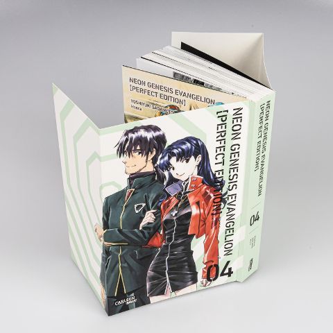 InsideView 2