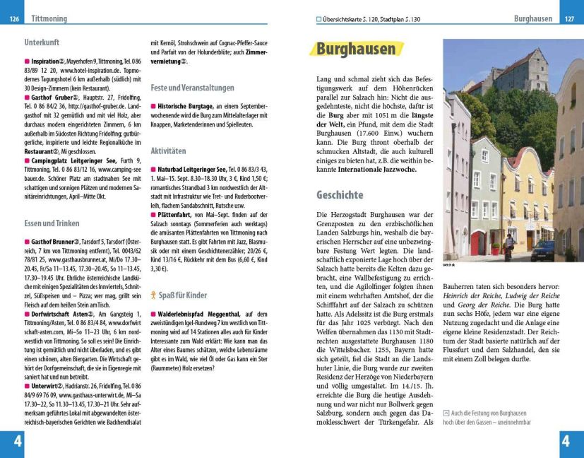 InsideView 6