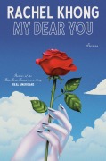 Cover-Bild zum Titel 'My Dear You' von 'Rachel Khong'