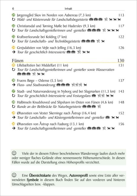 InsideView 3