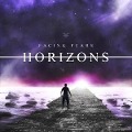 Horizons - Facing Fears