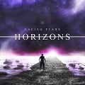 Cover-Bild zum Titel 'Horizons' von 'Facing Fears'