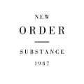 Substance(2023 Reissue) - New Order