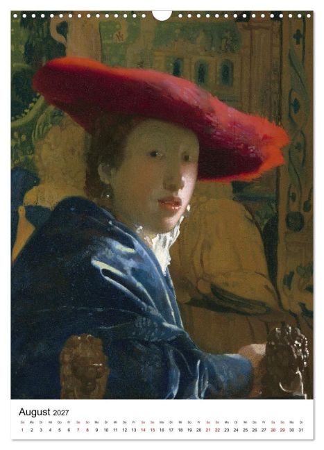InsideView 13