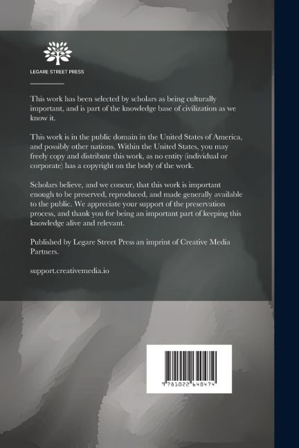 InsideView 1