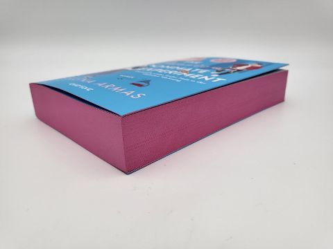 InsideView 8